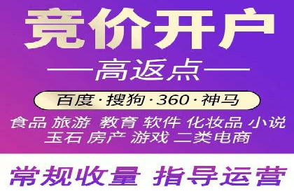 深度解析百度广告竞价：成功案例分享