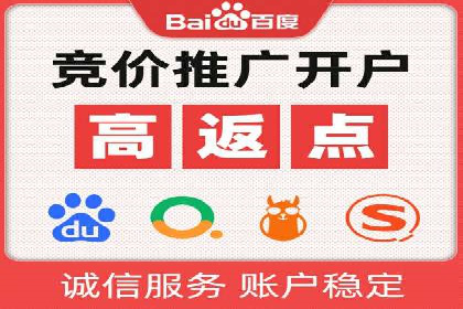 朋友圈内容运营：信息流优化案例分享